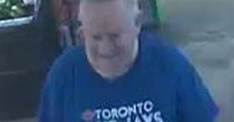 Police Seek Identity Of Man Accused Of Sexual Assault In Grocery Store