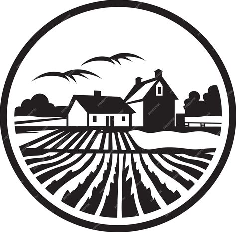 Premium Vector | Farmers Hands Stories of Hard Work and Dedication