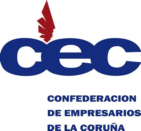 Manual De Identidad Corporativa De La Cec Cec