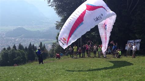 Looking for a good deal on x alps? X-Alps 2013 Turnpoint 6 - YouTube
