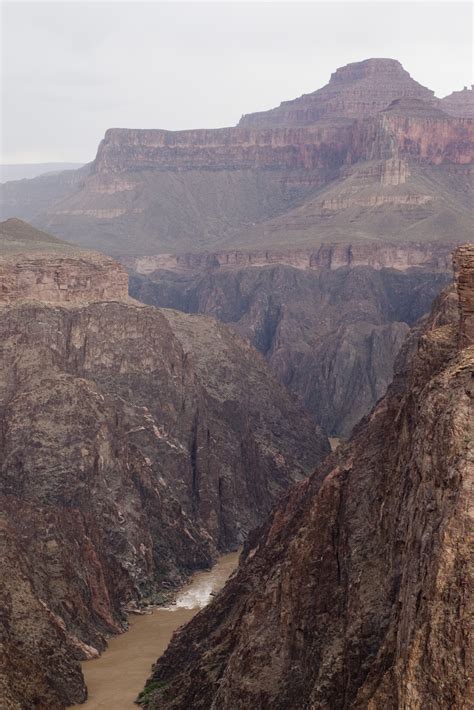 Free Stock Photo 3149 Colorado River Grand Canyon Freeimageslive