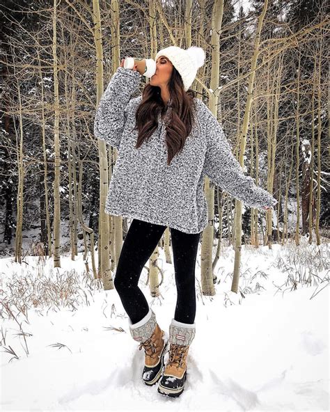 Lauren Cobb Steele On Instagram Sunday Plans Staying In This Sherpa And Sipping Coffee All D