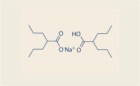 Some other common side effects, occurring in 5 percent to 24 percent of people, included: Depakote - Dosage, Side Effects and Precautions : MEDICUS