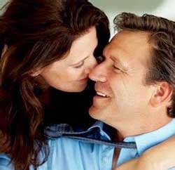 Rüyada yaşlı erkekle sevişmek ne anlama gelir