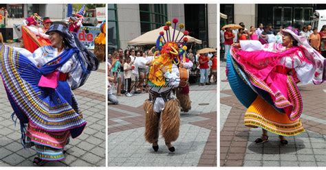 Culturas Y Tradiciones Bailes Tradicionales Del Ecuad Vrogue Co