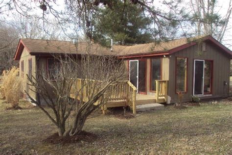 Check spelling or type a new query. River View Ranch Cabin | Shenandoah Cabin Rentals