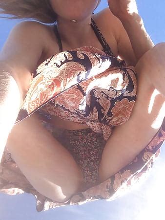 Amanda Seyfried Leaked Nudes Pics XHamster