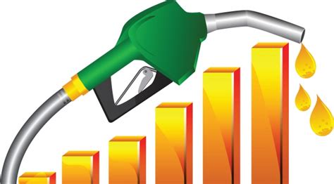 سعر البنزين الان في السعودية. توقعات بارتفاع أسعار البنزين في البلاد | اقتصاد | عرب 48