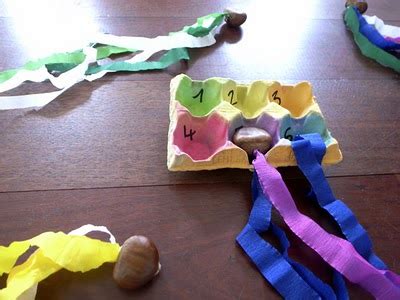 Instrucciones del juego segunda parte de este juego de matar a los huevos malos con más armas y nuevos escenarios. A PONER MANOS A LA OBRA: JUEGO CON MAPLE DE HUEVO