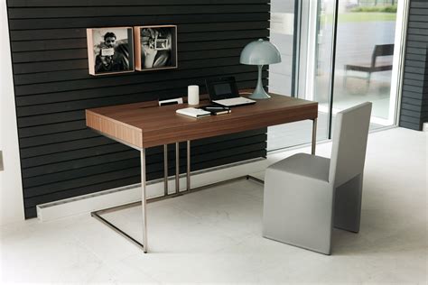 inspirational home office desks