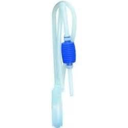 Overall we find them to be that being said, housing a betta in one of the aquariums above might be less hassle for you and the betta. Aqua One Nano Gravel Easy Siphon Cleaner 20035 Betta Nano ...