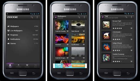 Very easy to setup using the apps car ultra home, autoguard dash cam, tasker, and parking available on google play. Best Android apps for personalizing and customizing your ...