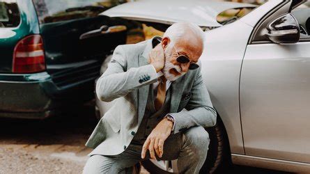 This country car insurance review will discuss the company known as country financial. Country Financial: Reviews, Coverage, And Our Take (2021)