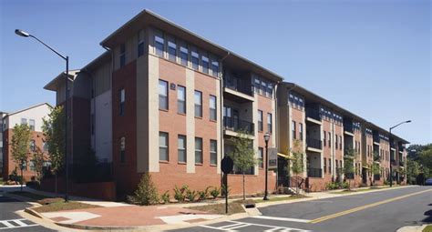 Capitol Gateway 207 Reviews Atlanta Ga Apartments For Rent