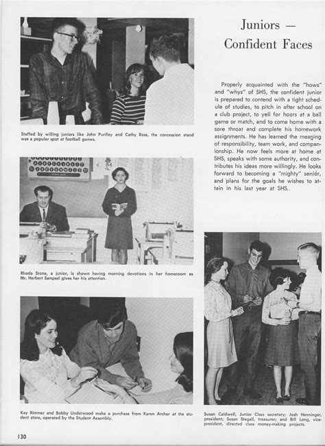 1967 Statesville131 Iredell County Public Library Flickr