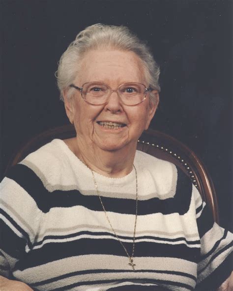 Lillian Gray Obituary - Toronto, ON