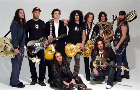 Guns n roses vs ac/dc (guitar riffs battle). John Frusciante, Tom Morello, Jimmy Page, Slash, Joe Perry ...