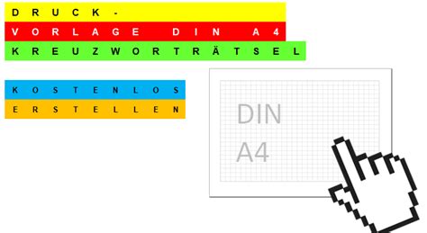Darüber hinaus können jene mithilfe von vorlagen hochwertige formelle briefe erstellen, die das image eines bestimmten unternehmens widerspiegeln. Kostenlos erstellen: Kostenlos ein Kreuzworträtsel ...