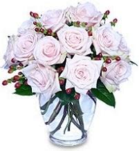 Hours may change under current circumstances About Us - CHRISTINE'S FLORAL & GIFTS - Pocatello, ID