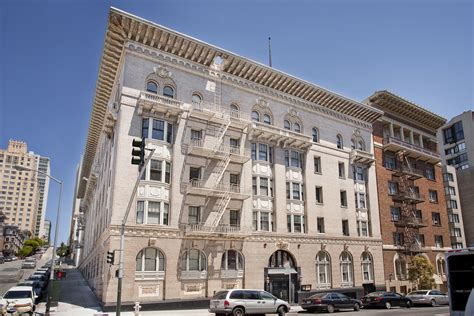 Maybe you would like to learn more about one of these? 980 Bush Street, San Francisco, CA 94104 1 Bedroom ...