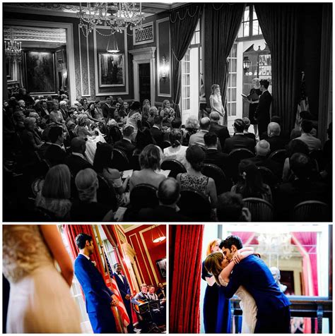 Martin parr cbe (born 23 may 1952) is a british documentary photographer, photojournalist and photobook collector. Royal Automobile Club wedding photos | RAC London, England
