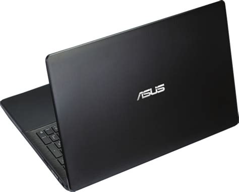 Asus X552ea Sx006d Laptop Apu Quad Core A4 4gb 500gb Dos Rs24650