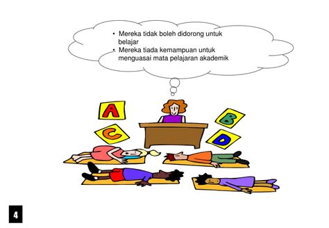 Kurikulum bersepadu sekolah rendah (kbsr) yang bermula pada tahun 1993. PPT - Pusat Perkembangan Kurikulum Kementerian Pendidikan ...