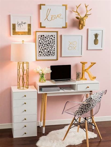 Well, it didn't take long. Coastal Living: Home Décor Trends to Watch in 2017 ...