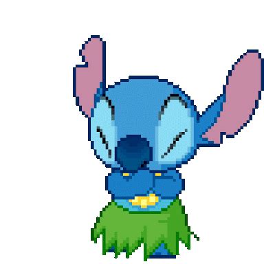 #lolipop #png #transparent #png gif #lolipop gif #dark #soft grunge #pastel goth #cute #red #wavy #gif #transparent #png #png gif #transparent gif #hand #arm #rock n roll #idk #grunge #acid #or nah. Gif png tumblr discovered by Moonlight Princess