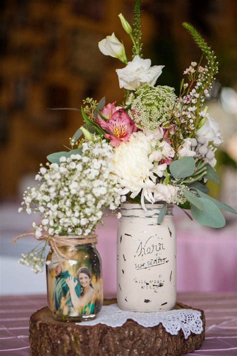 Check spelling or type a new query. 850 best Rustic Wedding Flowers images on Pinterest ...
