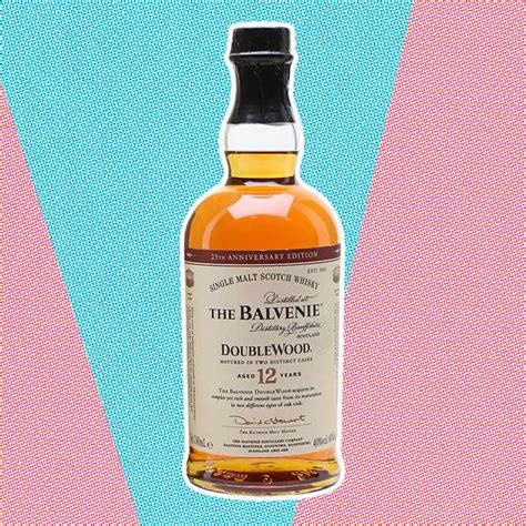 For the best single malt scotch under 100, these brands and varieties can't be beat. The Best Scotch Under $100