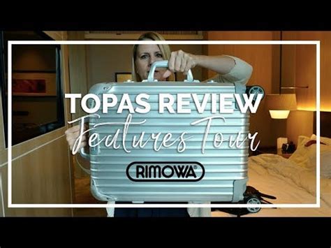 Save money with rimowa coupons and sales like on dealmoon.com, we daily update the newest rimowa coupons and promo codes in. RIMOWA Thailand | free uk delivery on eligible orders
