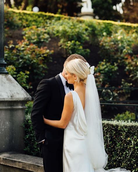 By jamie mckenzie monday, 28th june 2021, 1:10 pm Kenny & Harlow bridal By Megs on Instagram: "Laura looks ...