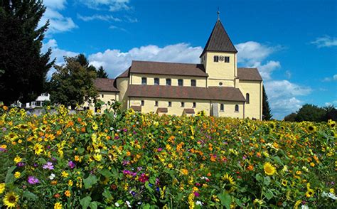 With over 50 million overnight stays (2015), baden. Camping in Baden-Württemberg im Süden: Culture