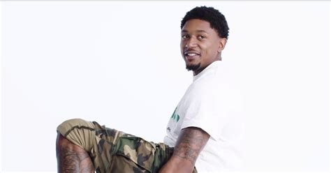 Bradley beal nearly hit a breaking point tuesday. Bradley Beal breaks down his tattoos in a recent video ...