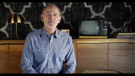 Jun 24, 2021 · vanzant, joshua chase, age 28, of dalton, georgia, passed away suddenly on saturday, june 12, 2021. Join Me In Generosity | Pastor Jerry McKinney - YouTube