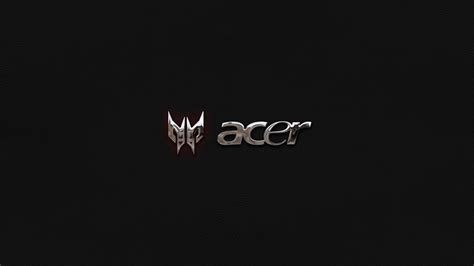Acer 4k Hd Wallpaper