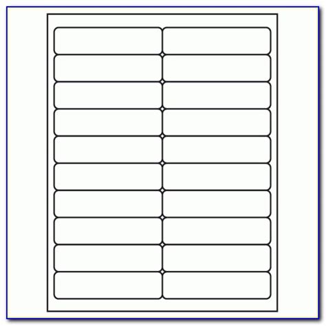 How Do I Print Avery Labels In Word Printable Templates