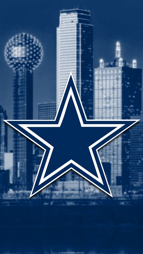 Dallas Cowboys Wallpapers - Top Free Dallas Cowboys Backgrounds