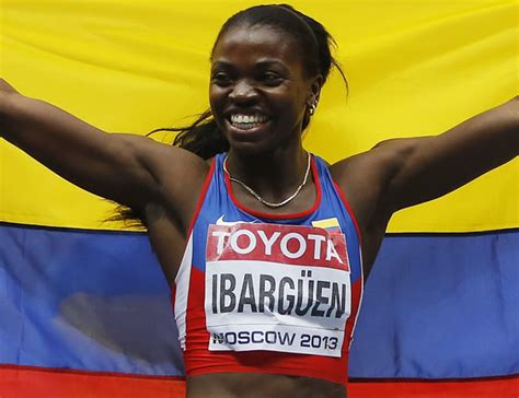Jun 13, 2021 · caterine ibargüen es la abanderada de colombia en tokio 2020 por el comité olímpico los juegos olímpicos darán inicio el próximo 23 de julio. "Espero les haya gustado mi actuación": Caterine Ibargüen