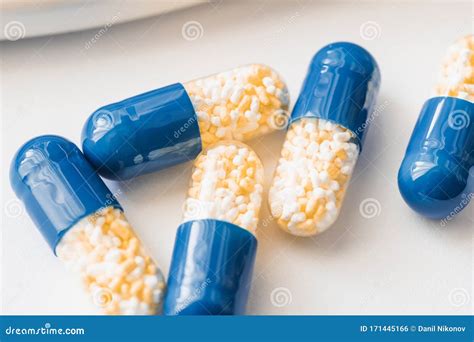 Drugs For Treatment Medication Pharmaceutical Medicament Pharmacy