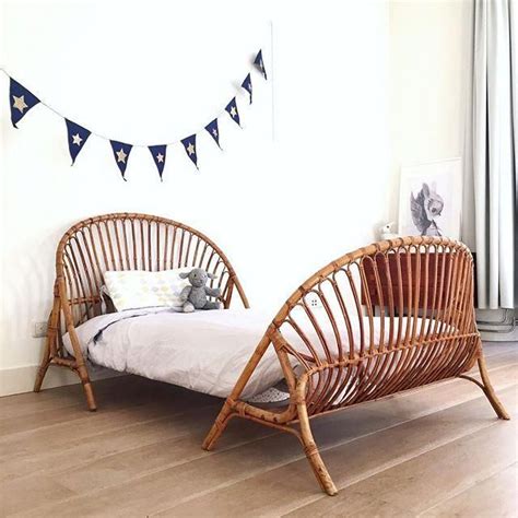 Check spelling or type a new query. King single and double beds available on pre-order. King ...