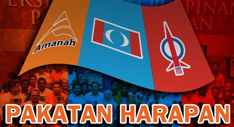 Contact pakatan harapan on messenger. Amboiiii.....Amanah nak tanding berapa kerusi kat Trg?
