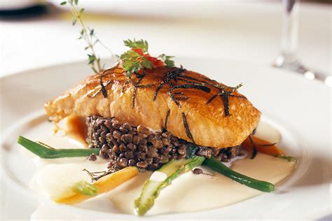 No pgp = not cicada. Cicada Restaurant Info and Reservations