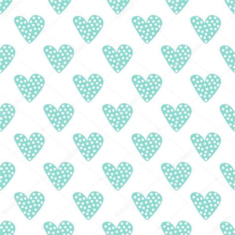 Aesthetic Tosca Wallpapers - Wallpaper Cave