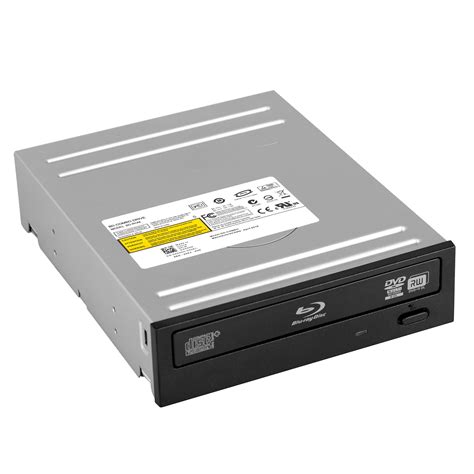 Is there anything i can do, for instance, set the settings in the dvd player differently than for a professional dvd movie? Desktop Computer Internal SATA Blu Ray Burner BD BD-R DVD ...