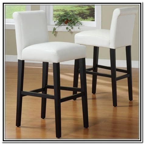 Do you think italian designer bar stools appears nice? bar stools overstock pertaining to Residence | Bar stools ...
