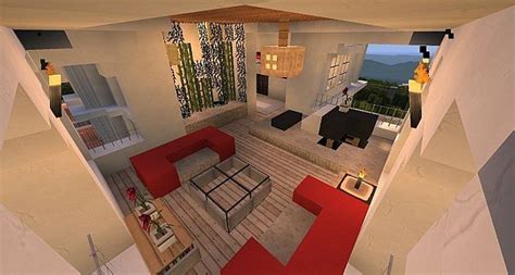 They don't serve any purpose other than as a decoration. Résultat de recherche d'images pour "meuble minecraft ...