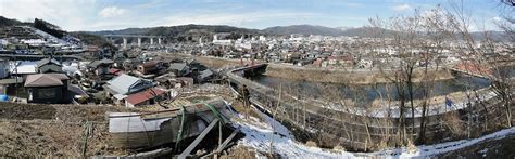 Contribute to fqnews/bnews development by creating an account on github. 花岡公園|長野県岡谷市