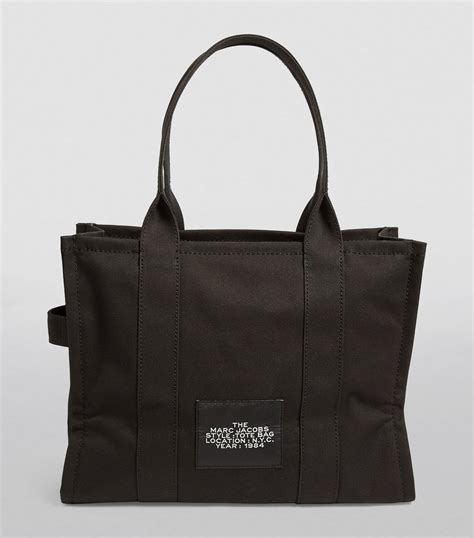 the marc jacobs the tote bag